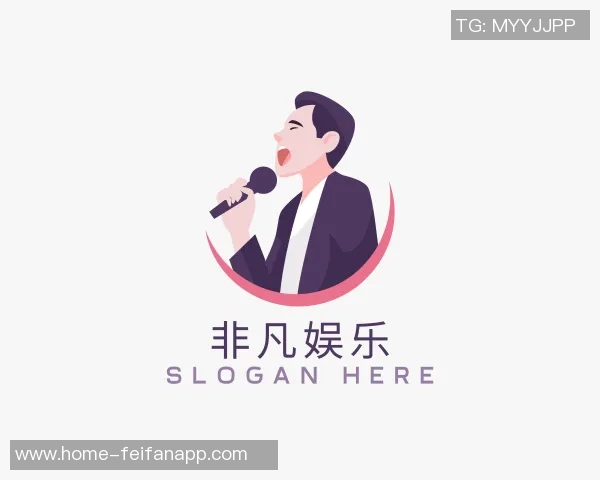 今日头条搜非凡娱乐-今日头条探索非凡娱乐,揭秘娱乐新潮流-今日头条搜非凡娱乐 今日头条搜非凡娱乐-今日头条探索非凡娱乐,揭秘娱乐新潮流-今日头条搜非凡娱乐